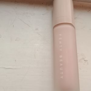 🔥Fenty beauty pro filter hydration primer